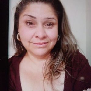 Meet your Posher, Connie